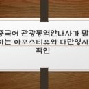 쏘올 공인번역 행정사 이미지
