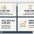 지에스 더 프레시 성동텐즈힐점 이미지