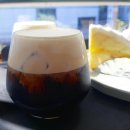 커피마시기좋은날 이미지