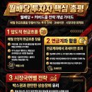 월배당 ETF의 신흥 강자? KODEX 200타겟위클리커버드콜 배당금 분석 및 성장세 체크! 이미지
