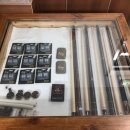 대도당구장 이미지