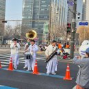 시민문화복지센터사거리 이미지