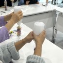 이른비한방병원 이미지