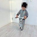 튼튼영어베이비리그인천연수송도센터