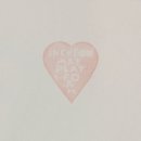 인천아트플랫폼 H동 이미지