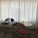 플랫파우더
