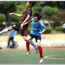 서울잠전초등학교 이미지