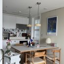 나인브릭 | 6인용 포세린세라믹식탁 세트 소리 단점 없는 브릭나인 후기