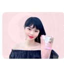 달빛타로심리상담소 이미지