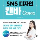 처음 시작하는 그림 이미지