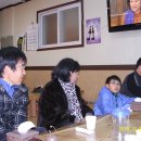 상수초교 이미지