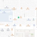 감삼동318 이미지