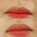 하대동319 이미지