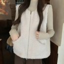 조끼 쇼핑하우