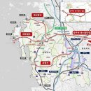 충청산업 이미지