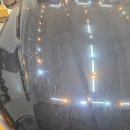 예술광택 이미지