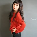 이버바 - 목포시 영산로 93-1 | 이버바