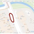 야몽이과자점 - 고양시 덕양구 삼송로 94-6 | 고양 삼송_ 레터링케이크 맛집 야몽이과자점