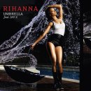 Umbrella - Rihanna (Acoustic version) 원곡보다 이게더 좋은거 같긔 ㅠㅠ 이미지