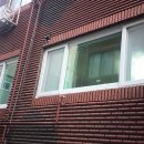 강화상사 티스토리