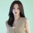 이주빈 카카오 검색결과