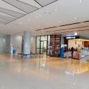 모노레일커피 이미지