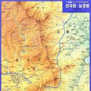 교2동-7 이미지