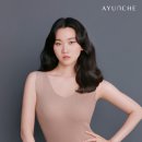 리뉴헤어 이미지