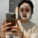 더마웰피부과의원 이미지