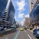 더에스공인중개사사무소 이미지