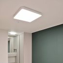 청두곶2길 36 | 방배인테리어 인테리어의 새로운 끝판왕 디자인그곳과 함께