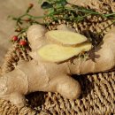 연세피부사랑의원 이미지