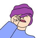 (주)한강모터스 이미지