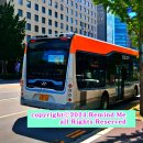 삼성힐정형외과의원 이미지