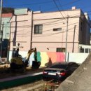 동삼1동-5 이미지