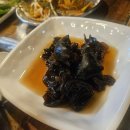 만나명품돼지 이미지