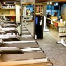 파프짐 도곡점 이미지