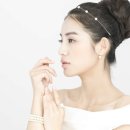 동안피부과의원 이미지