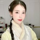 명가네 이미지