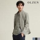 올젠롯데 - 강남구 도곡로 401 | 기장 동부산 롯데몰 어버이날 선물 추천 현실 후기