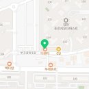 더벤티김천부곡점 이미지