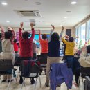 숟가락난타 이미지