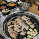 노고산갈비 이미지