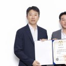 인정환경 이미지