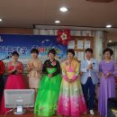 너싱홈간호박사네 이미지