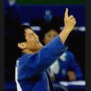 민앤마이노 유도클럽 경북도청점 이미지