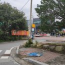 내촌교육문화센터 이미지