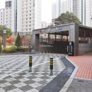 삼촌공인중개사사무소 이미지