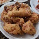 이서방양념치킨 이미지