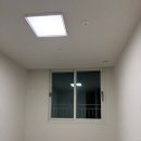 더모스트 | 테라스더모스트동탄 리모델링 필름 시공 후기_반셀필름디자인